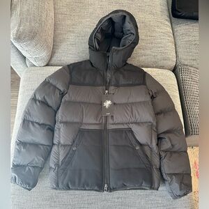 Filson Women’s Featherweight Down Jacket